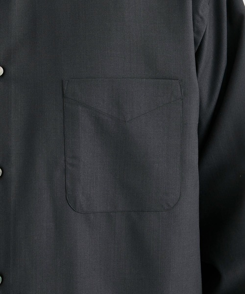 markaware（マーカウェア）の「【MARKAWARE/マーカウェア】COMFORT FIT