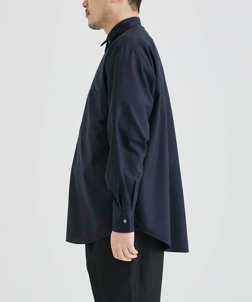 markaware（マーカウェア）の「【MARKAWARE/マーカウェア】COMFORT FIT