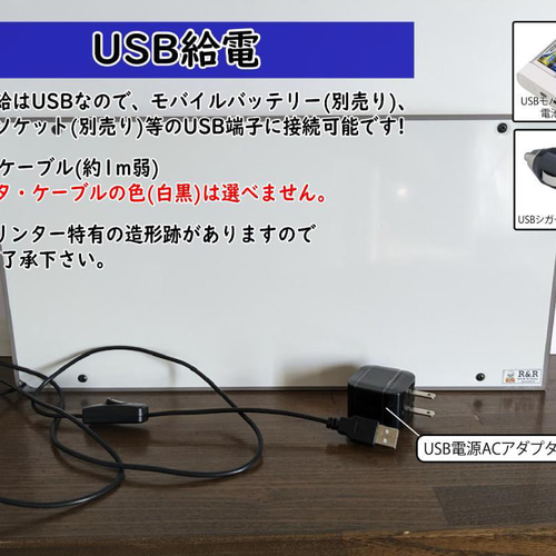 Lサイズ】やきいも スイートポテト 芋 サツマイモ スイーツ 店舗