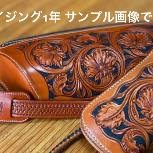 ソロシート 本革シート サドルシート ハーレー シート その他