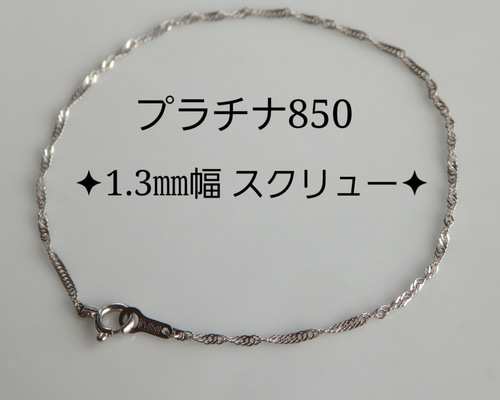33e2778d4ae5f21d706346edc67d0c