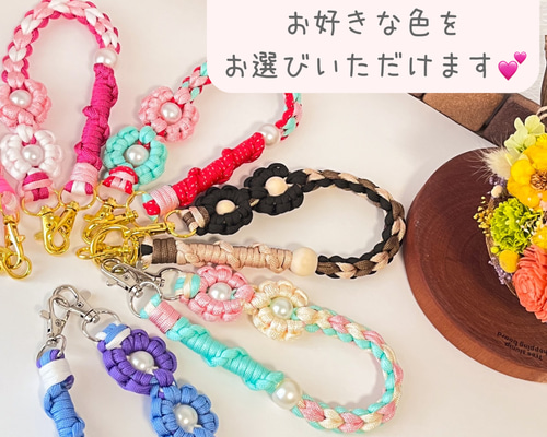 a9ba1199a62130b2a899da8bcc02d2