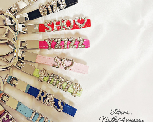 f59c794c62bce12637953079edc2a6