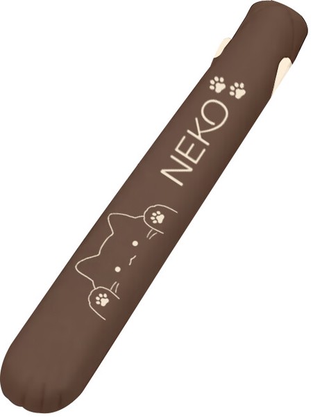 NK-210 NEKO ヘアアイロン warm colorの商品ページ｜卸・仕入れサイト