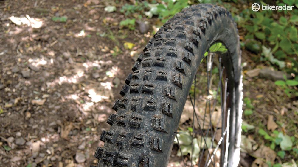 1411994809860-axtlh3ncwie0-