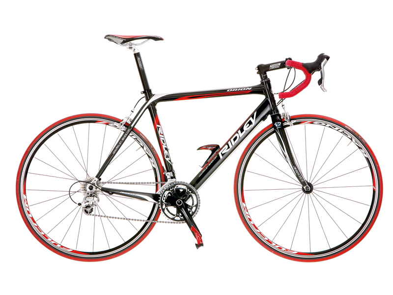 Ridley Orion