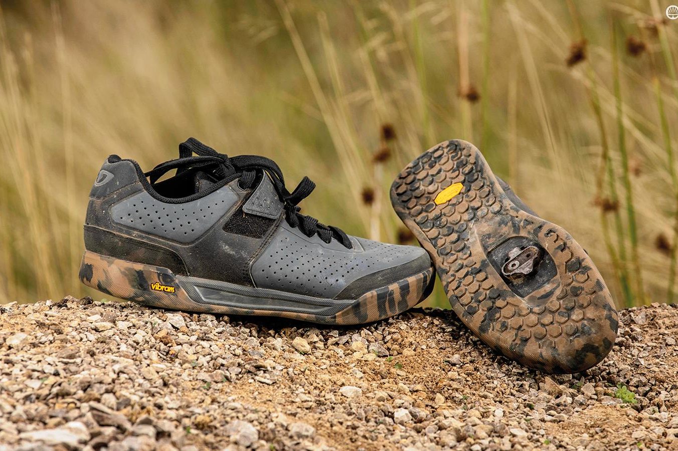 giro-chamber2-shoe001-