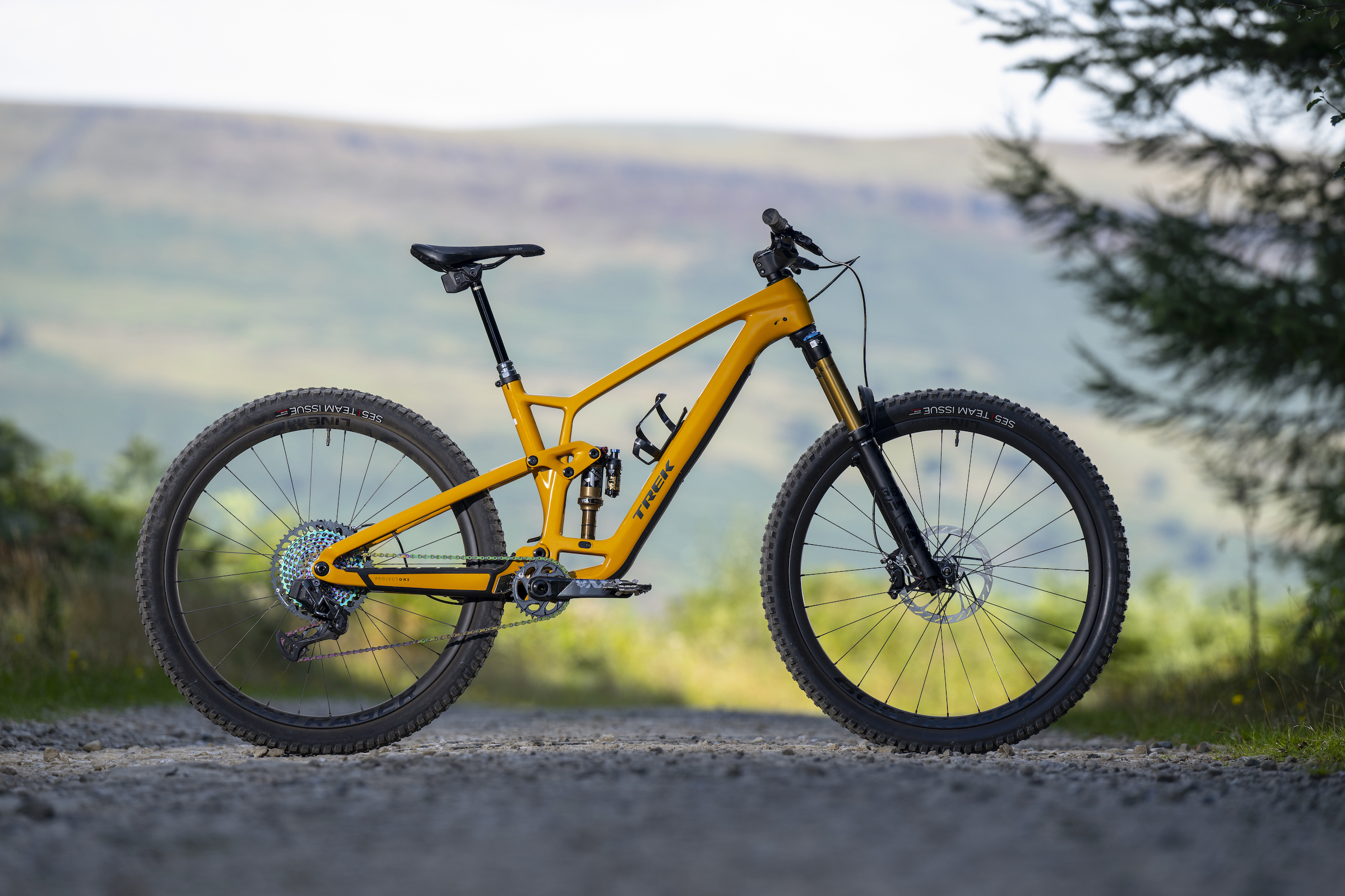 trek-fuel-ex-9.9-xx1-axs-