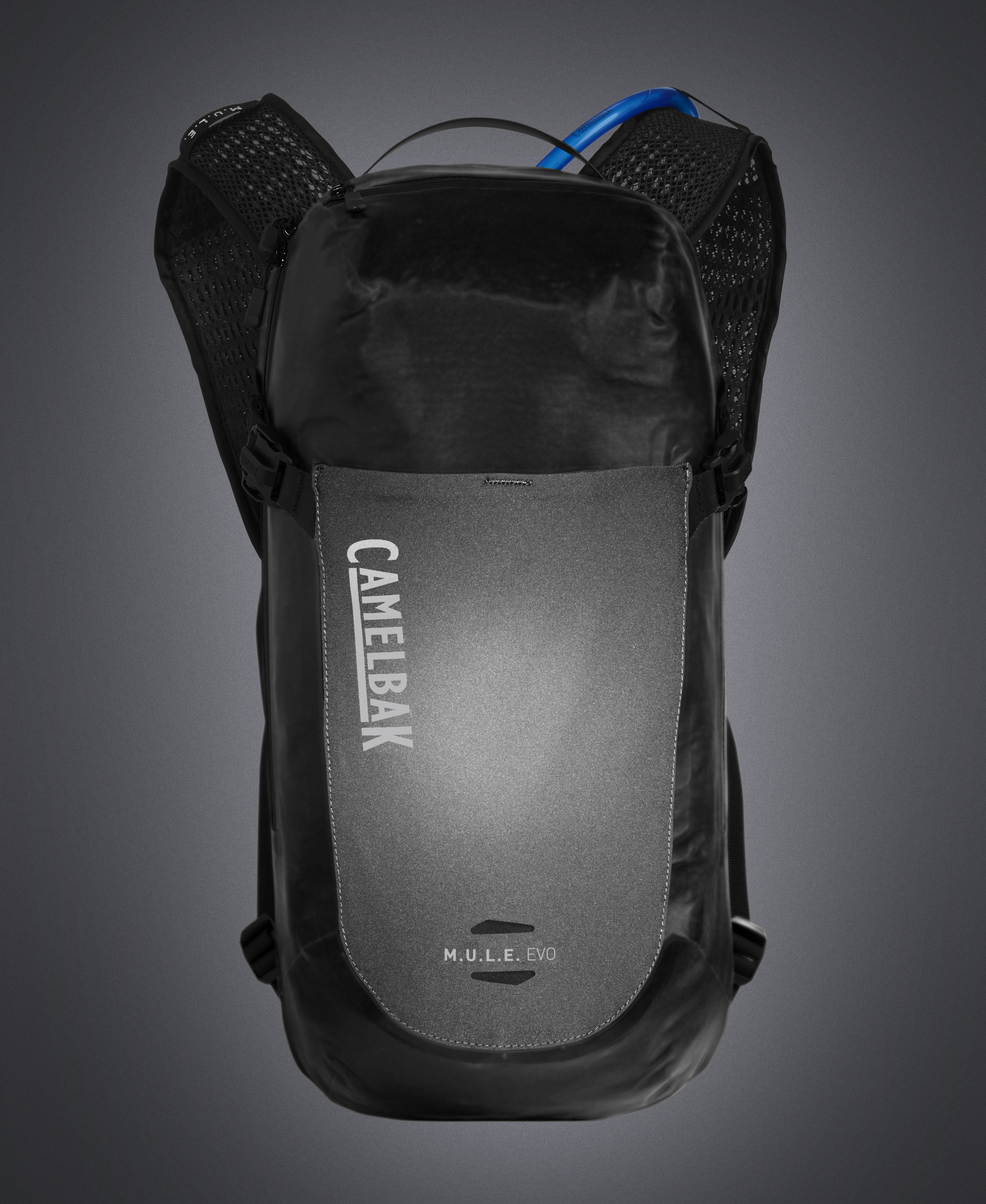CamelBak introduces new reservoirs, launches two new commuting and