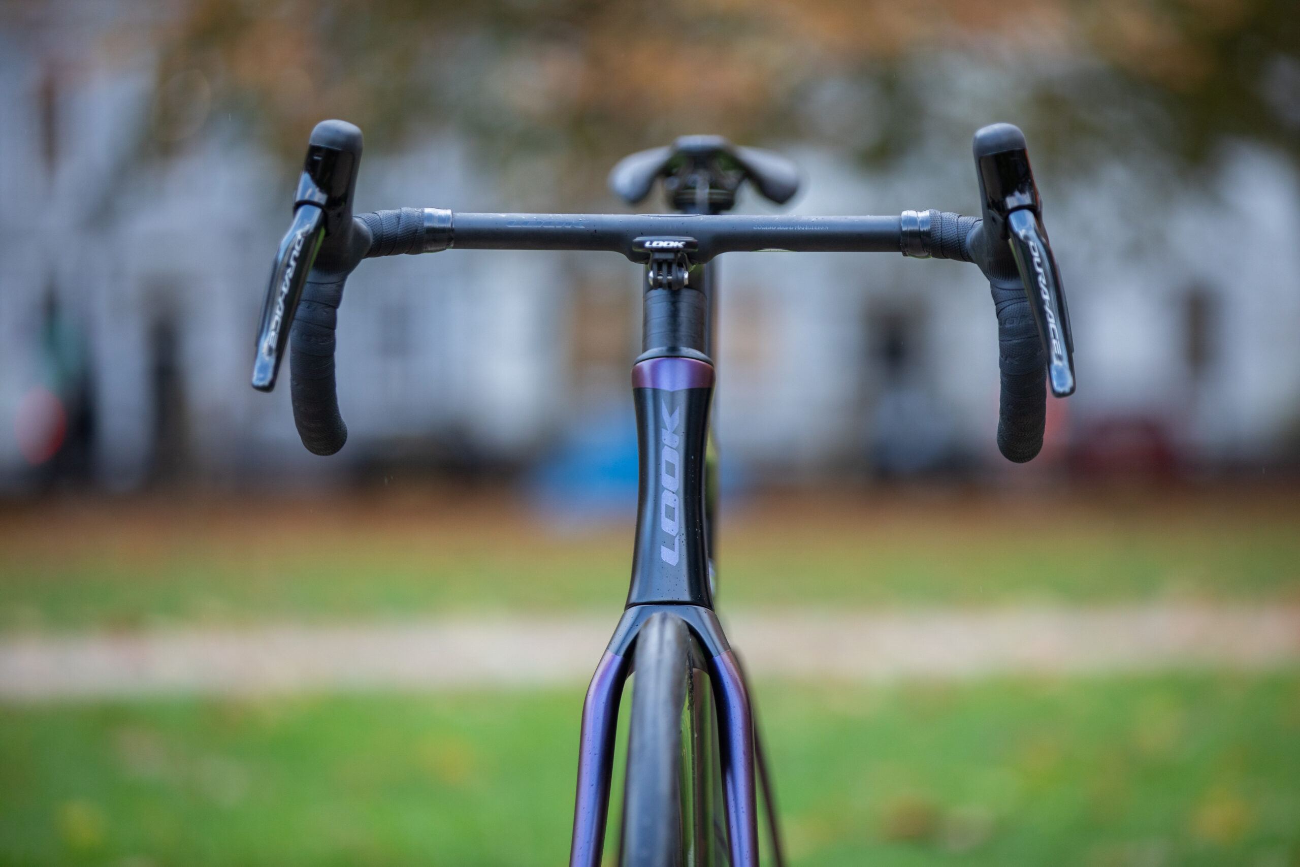 Bike of the Week | Look sharpens 795 Blade RS with pure speed in