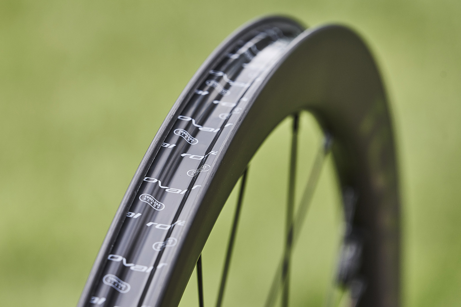 Roval Rapide C 38 review | BikeRadar