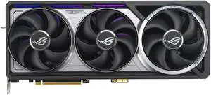 ASUS TUF Gaming GeForce RTX 5090 32GB GDDR7 OC Edition TUF-RTX5090