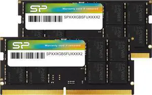 16gb 2 x 8gb ddr5 ram so-dimm | Newegg.com