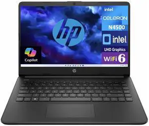 ASUS VivoBook 16X M1603QA Home & Business Laptop (AMD Ryzen 5