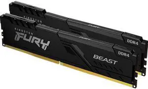 CORSAIR Vengeance LPX 16GB DDR4 Desktop RAM - Newegg.com