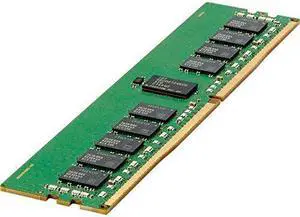 SKhynix 32GB 2Rx4 PC4-2666V-RB2-12x6個 SK HYNIX 32GB PC4-2666V-R