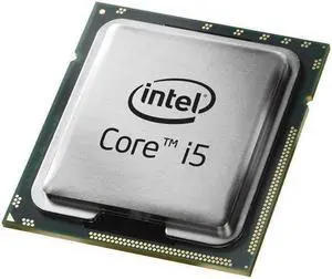 Intel Core i5-9600 3.1 GHz LGA 1151 (300 Series) BX80684i59600