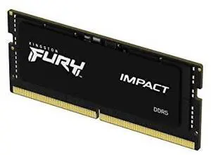 ddr5 4800 16gb sodimm | Newegg.com