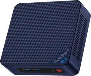 beelink mini pc 12th pro intel n100 | Newegg.com
