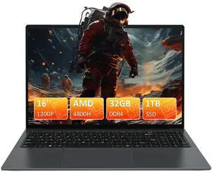 HP Pavilion Aero 13-be0xxx 13.3