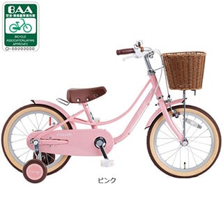 18, あさひ[ASAHI], キッズサイクル／乗り物 - サイクルベースあさひ