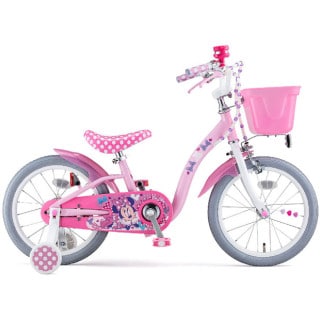 16, キッズサイクル／乗り物 - サイクルベースあさひ