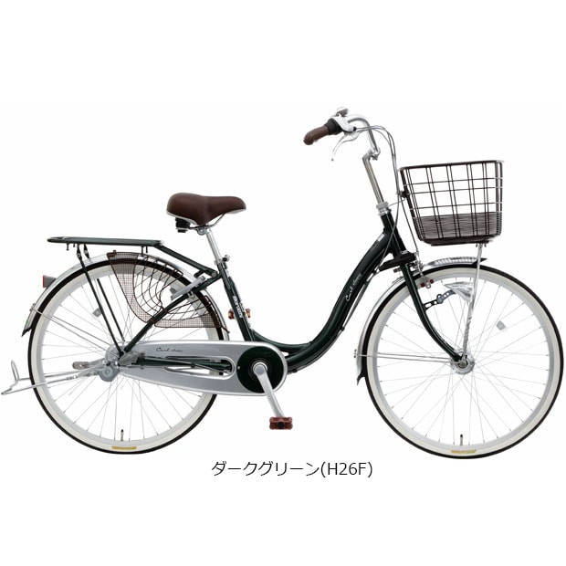 ☆中古特価品☆ 再塗装 シングルスピード仕様 稀少 逆爪