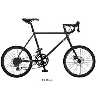 M451SD 20インチ 機械式ディスクブレーキ フレームサイズ:460mm