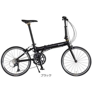 20, ルノー[RENAULT], 折り畳み／小径車／BMX - サイクルベースあさひ