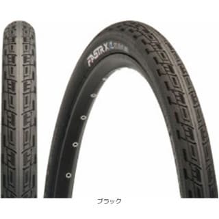 24インチ, 自転車部品 - サイクルベースあさひ