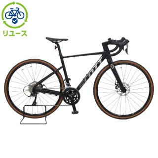 スコット[SCOTT], スポーツバイク - サイクルベースあさひ