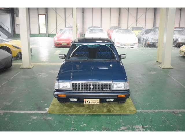 トヨタ クラウン（価格:279万円, 広島県, 物件番号:31352655） 詳細