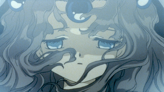 劇場版(2000年公開) -カードキャプターさくら公式サイト-