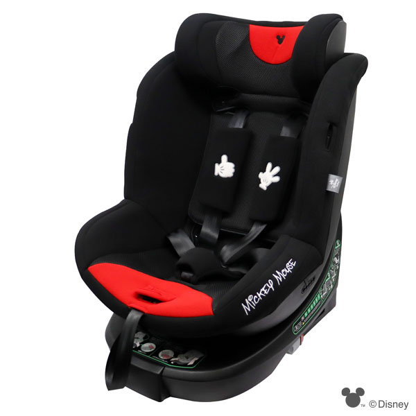 DS-2001ターンレジェネクストミッキーマウス – シーエー産商