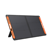 Jackery SolarSaga 100W Solar Panel - Jackery CA