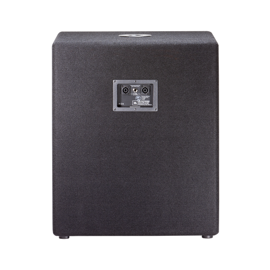 JBL JRX218S | 18