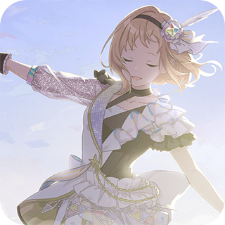 オ♡フ♡レ♡コ ｜ 283PRODUCTION STYLE ｜ アイドルマスター