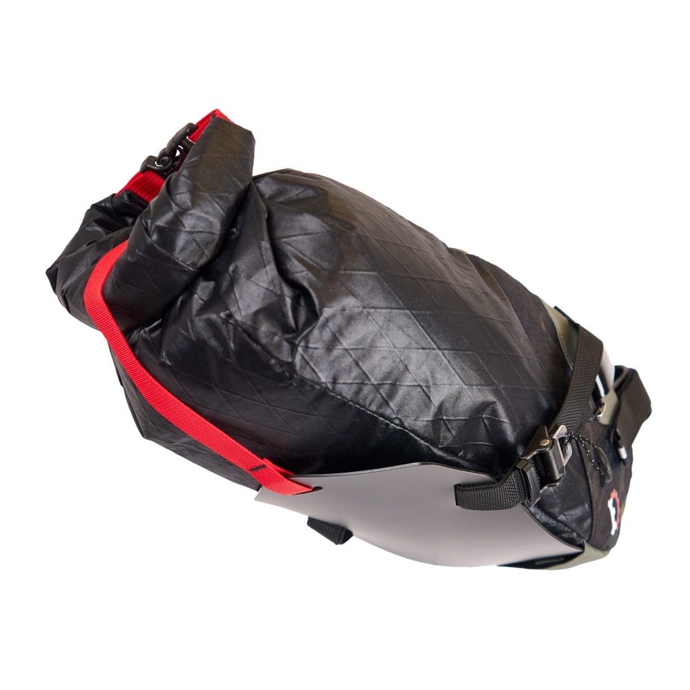 Revelate Designs Vole - CampfireCycling.com