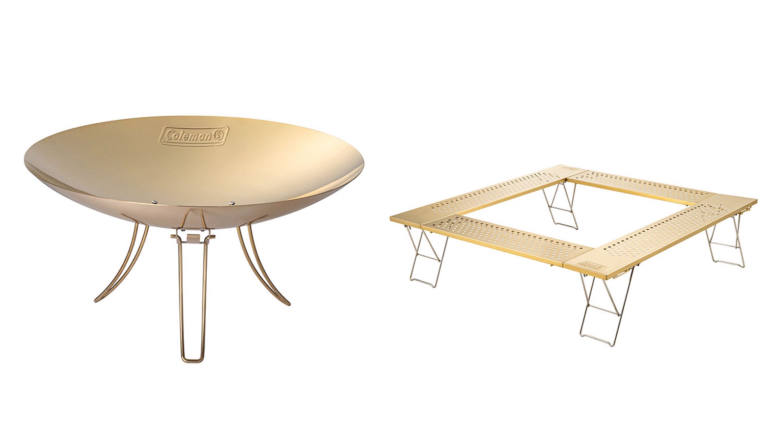 2/6発売】コールマンのゴールドなオンラインショップ・昭島店限定