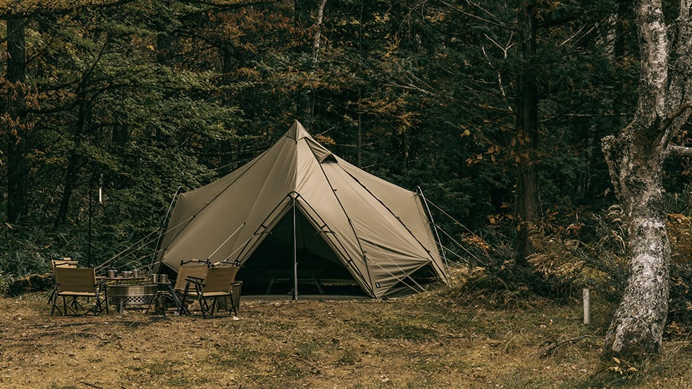 ZEKU-M ゼクーM(PS-003) 【公式通販】