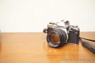 zuiko55mmf12_2-320x213.jpg