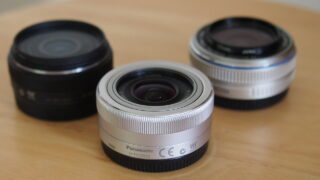 mf-pan-cake-lens-320x180.jpg