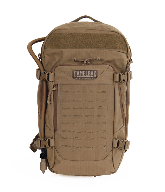 MAXIMUM GEAR LINE | ITEM | CAMELBAK キャメルバック【公式