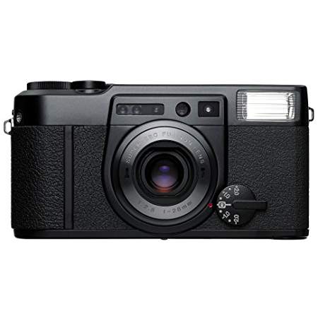 FUJIFILM KLASSE W ブログ・機材情報、なんでもまとめ | かめらと