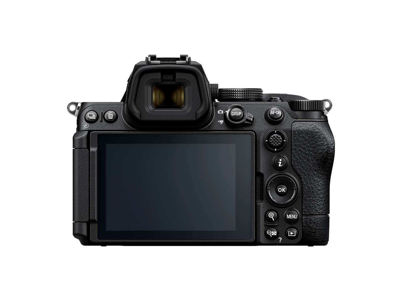 新品】(ニコン) Nikon Z5II 24-50 レンズキット ｜ナニワグループ