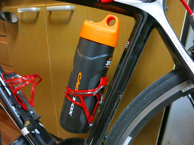 室内保管 KUOTA Kebel ⭐︎Mavicカーボン ロードバイク KUOTA KEBEL