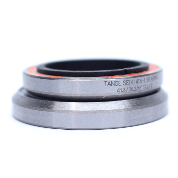 Cannondale Replacement Headset Bearing Kit IS42 w/ wedge and IS47