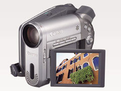 キヤノン：ニュースリリース