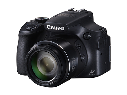 キヤノン：大口径ズームレンズと1.0型センサーを搭載した“PowerShot G7