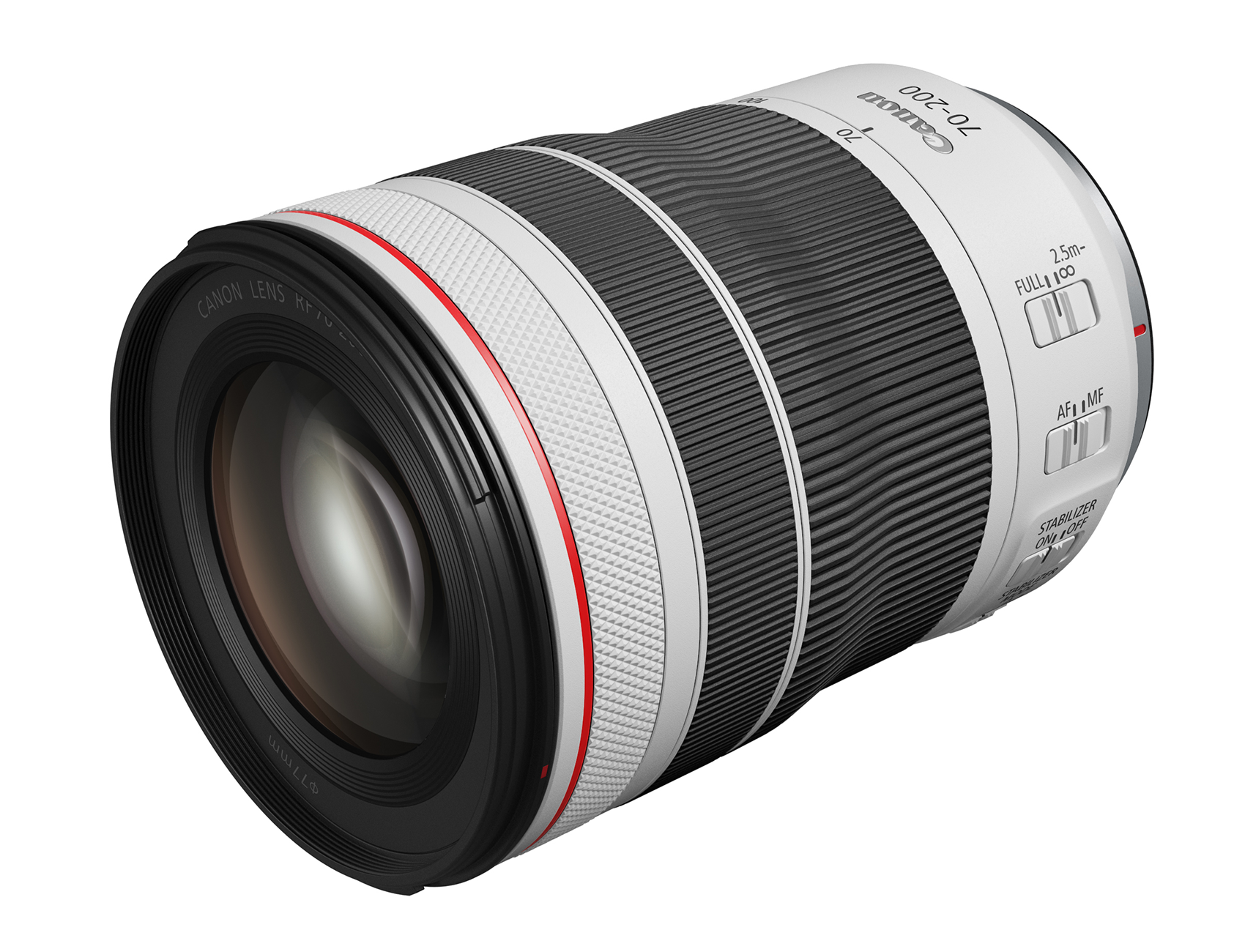 rf70-200-f4l.png?sc_lang=ja-JP